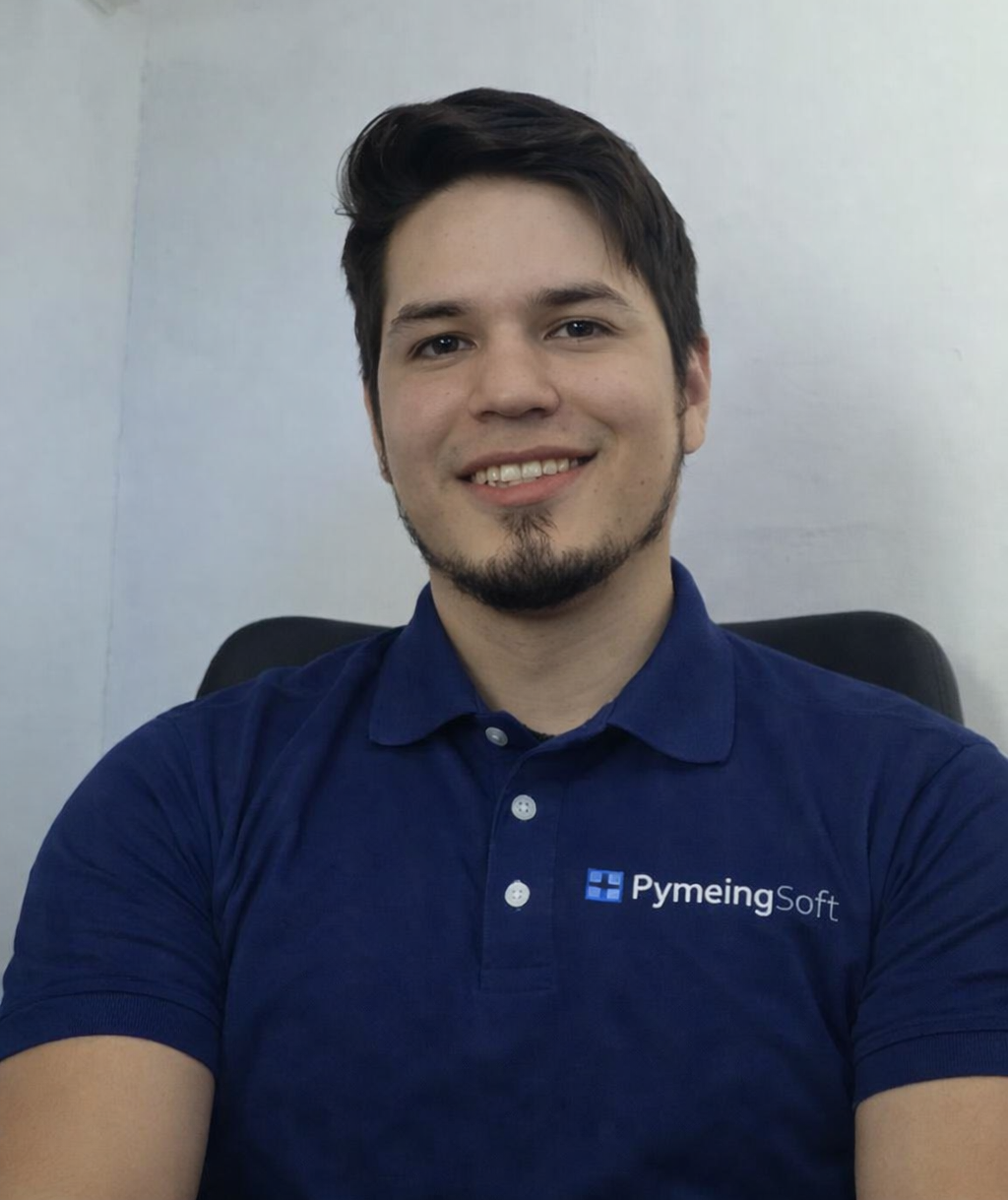 Omar González